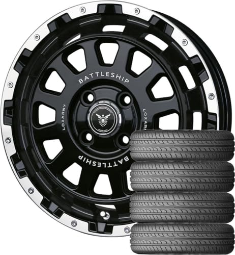 k*1様 ロクサーニ　バトルシップ　15インチ　5J 51+SwkK9hOL.jpg